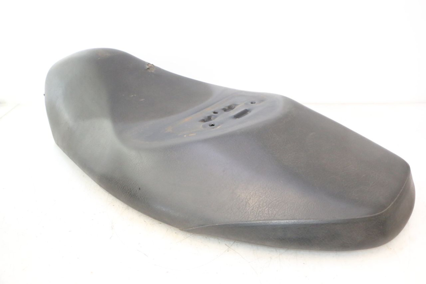 photo de SITZBANK SUZUKI BURGMAN 125 (2007 - 2014) - Alternative Perspektive