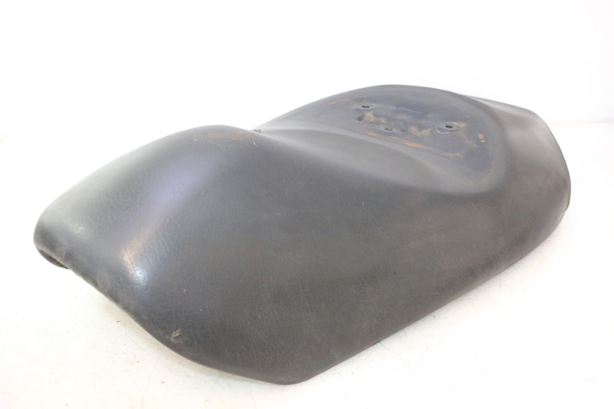 photo de SITZBANK SUZUKI BURGMAN 125 (2007 - 2014) - Technische Nahaufnahme