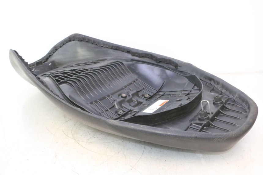 photo de SITZBANK SUZUKI BURGMAN 125 (2007 - 2014) - Geprüftes Gebrauchtteil