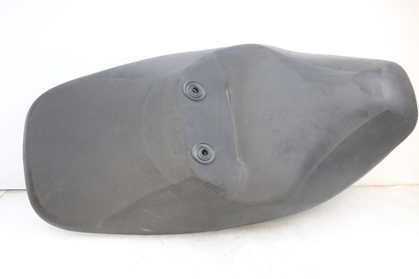 photo de SITZ SUZUKI BURGMAN EXECUTIVE ABS 650 (2006 - 2012) - Hauptansicht