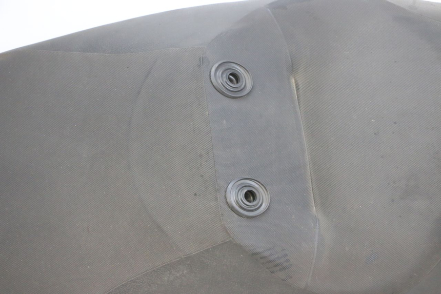 photo de SITZ SUZUKI BURGMAN EXECUTIVE ABS 650 (2006 - 2012) - Weitere Ansicht des Artikels