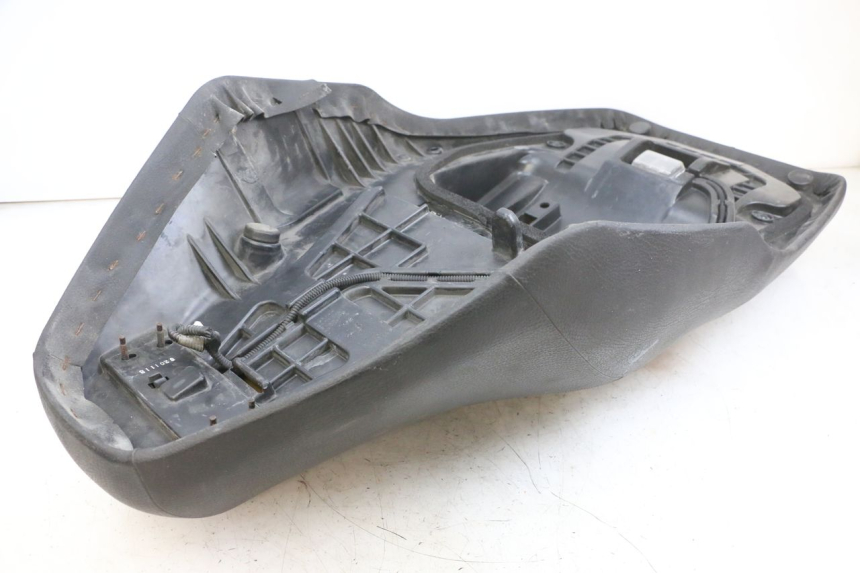 photo de SITZ SUZUKI BURGMAN EXECUTIVE ABS 650 (2006 - 2012) - Ergänzendes Produktfoto