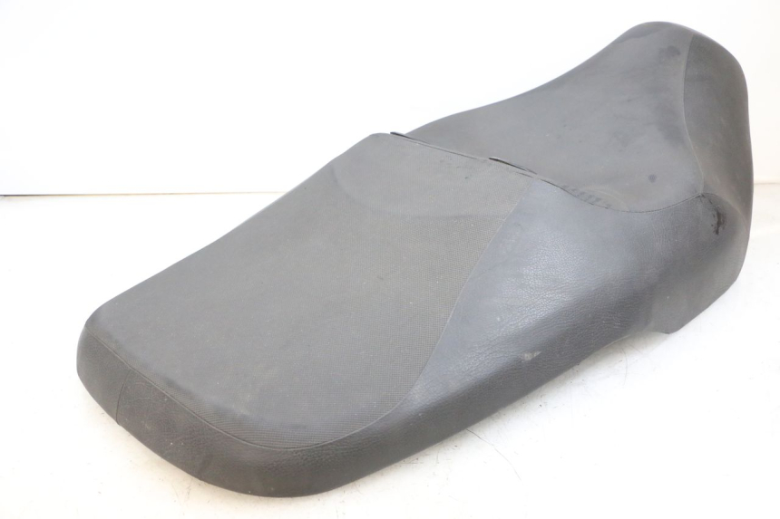 photo de SITZ SUZUKI BURGMAN EXECUTIVE ABS 650 (2006 - 2012) - Alternative Perspektive