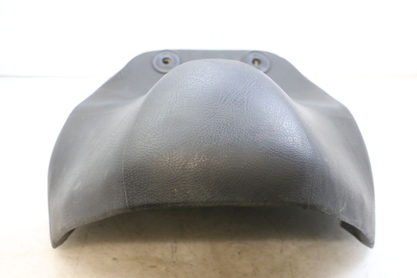 photo de SITZ SUZUKI BURGMAN EXECUTIVE ABS 650 (2006 - 2012) - Gesamtansicht des Produkts