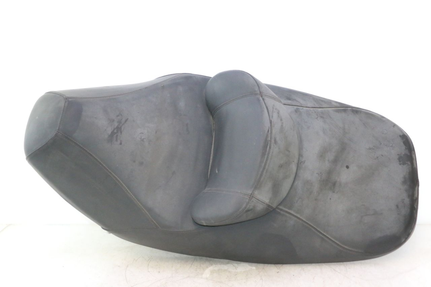 photo de SITZ SUZUKI BURGMAN EXECUTIVE ABS 650 (2006 - 2012) - Hauptansicht