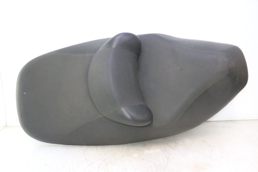 photo de SITZ SUZUKI BURGMAN EXECUTIVE ABS 650 (2006 - 2012) - Hauptansicht