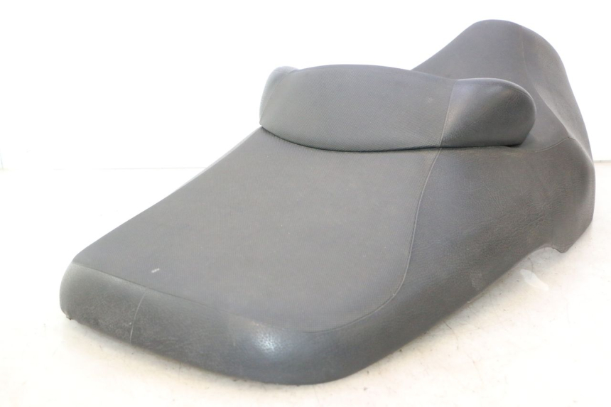 photo de SITZ SUZUKI BURGMAN EXECUTIVE ABS 650 (2006 - 2012) - Alternative Perspektive
