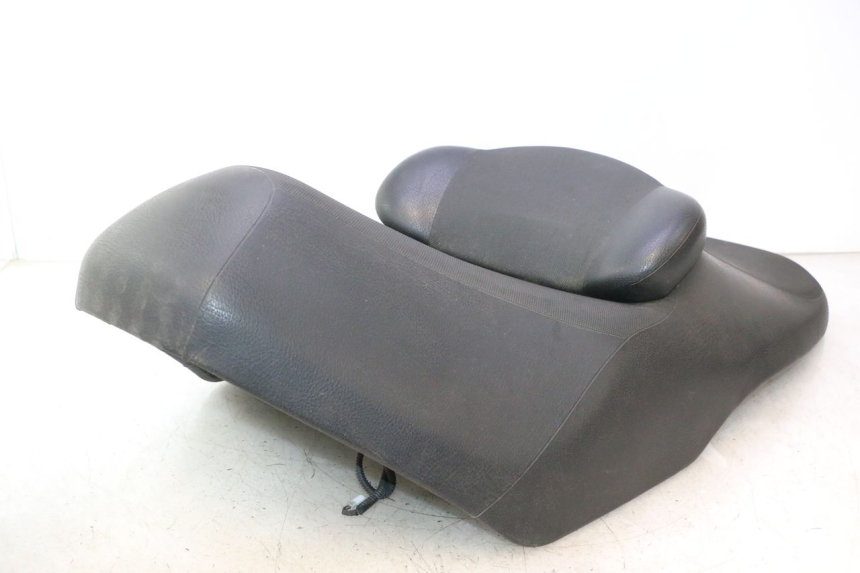 photo de SITZ SUZUKI BURGMAN EXECUTIVE ABS 650 (2006 - 2012) - Gesamtansicht des Produkts