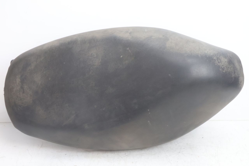 photo de SELLE PEUGEOT BUXY 50 (1993 - 1998) - Hauptansicht