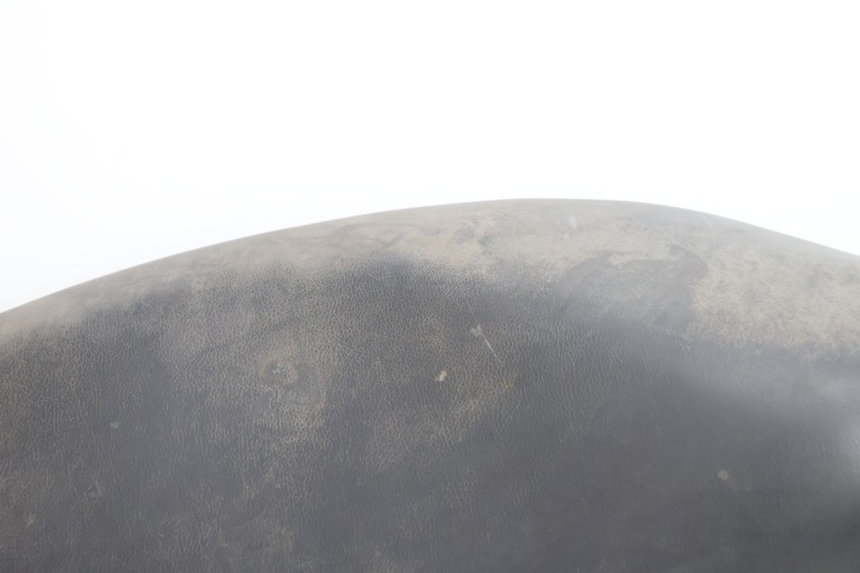photo de SELLE PEUGEOT BUXY 50 (1993 - 1998) - Zoom auf Gebrauchszustand