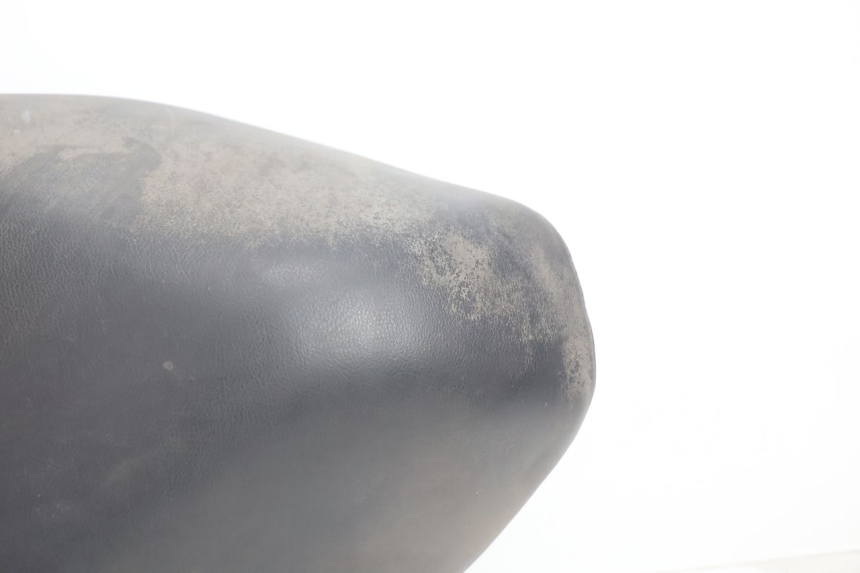 photo de SELLE PEUGEOT BUXY 50 (1993 - 1998) - Alternative Perspektive