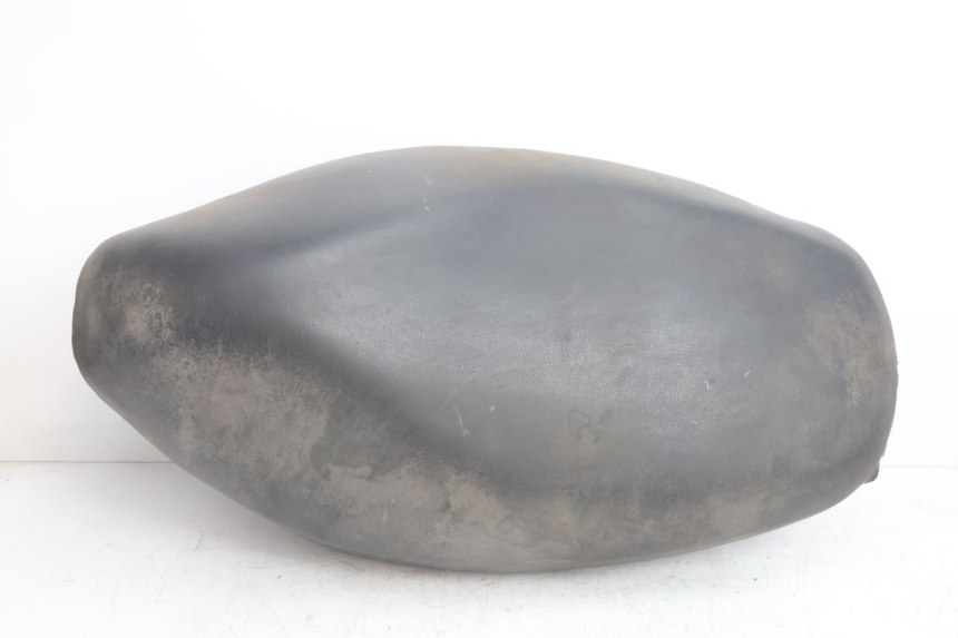 photo de SELLE PEUGEOT BUXY 50 (1993 - 1998) - Technische Nahaufnahme