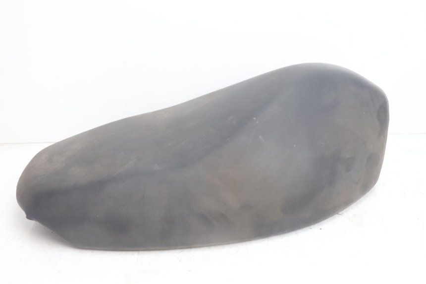 photo de SELLE PEUGEOT BUXY 50 (1993 - 1998) - Gesamtansicht des Produkts