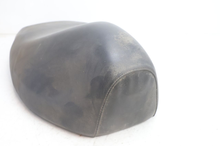 photo de SELLE PEUGEOT BUXY 50 (1993 - 1998) - Geprüftes Gebrauchtteil
