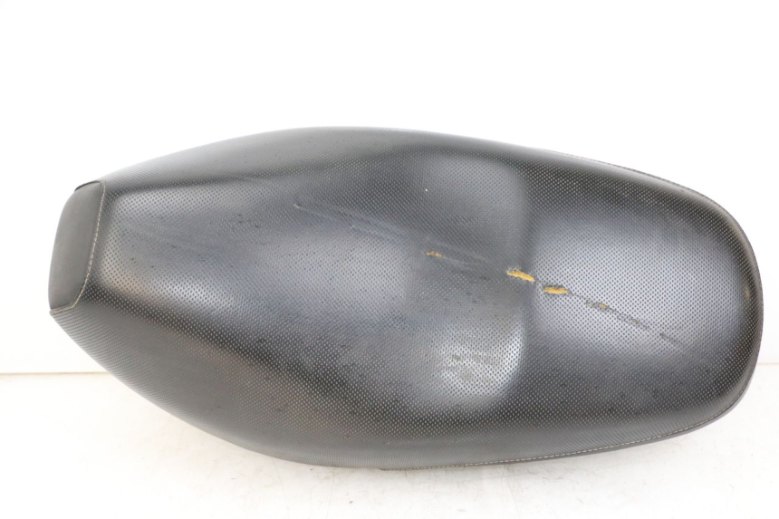 photo de SITZ YAMAHA BW'S 50 (2004 - 2017) - Hauptansicht