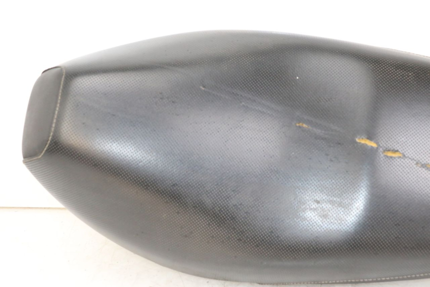 photo de SITZ YAMAHA BW'S 50 (2004 - 2017) - Zoom auf Komponenten