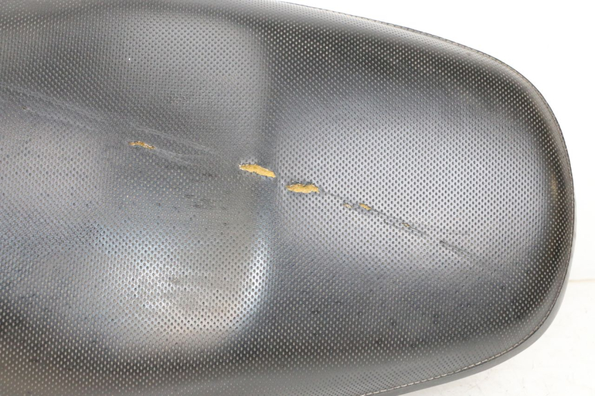 photo de SITZ YAMAHA BW'S 50 (2004 - 2017) - Hochauflösende Nahaufnahme