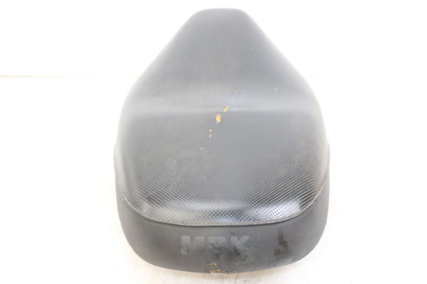 photo de SITZ YAMAHA BW'S 50 (2004 - 2017) - Alternative Perspektive