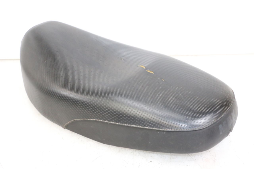 photo de SITZ YAMAHA BW'S 50 (2004 - 2017) - Technische Nahaufnahme