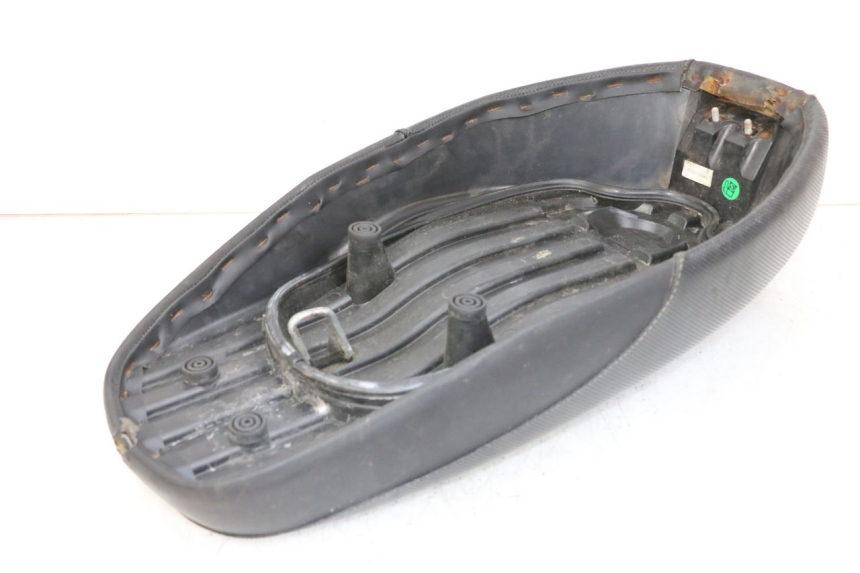 photo de SITZ YAMAHA BW'S 50 (2004 - 2017) - Geprüftes Gebrauchtteil