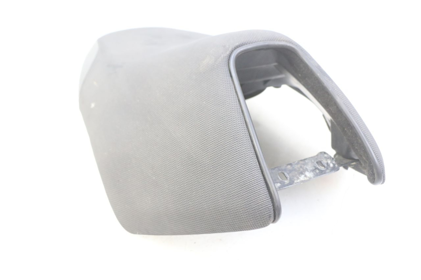 photo de SITZBANK YAMAHA BW'S BWS 125 (2010 - 2013) - Detailansicht des Bauteils