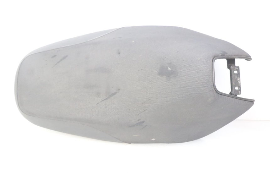 photo de SITZBANK YAMAHA BW'S BWS 125 (2010 - 2013) - Weitere Ansicht des Artikels