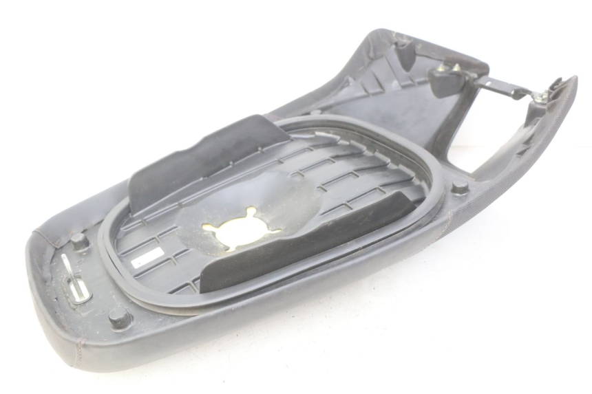 photo de SITZBANK YAMAHA BW'S BWS 125 (2010 - 2013) - Technische Nahaufnahme