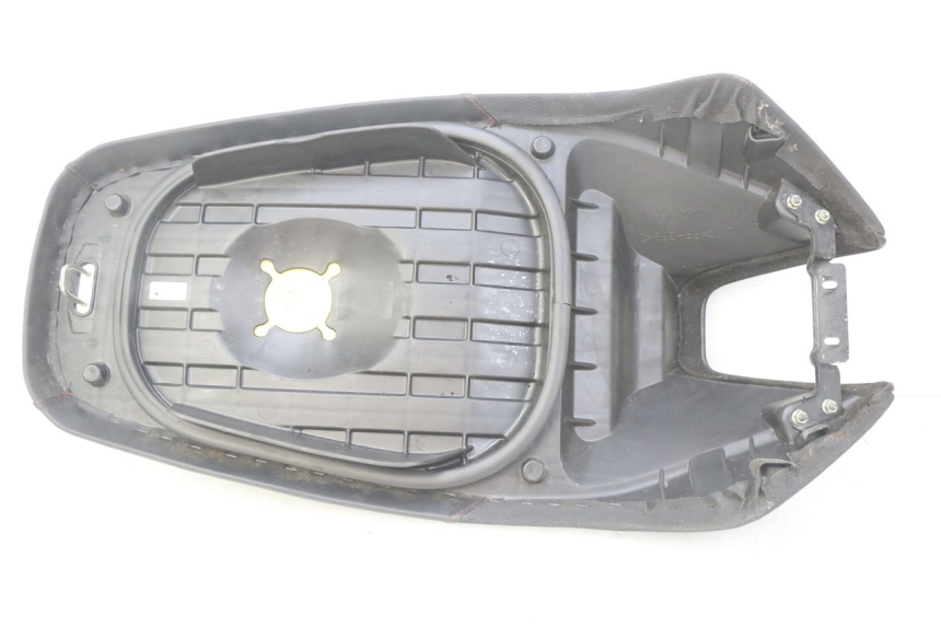 photo de SITZBANK YAMAHA BW'S BWS 125 (2010 - 2013) - Gesamtansicht des Produkts