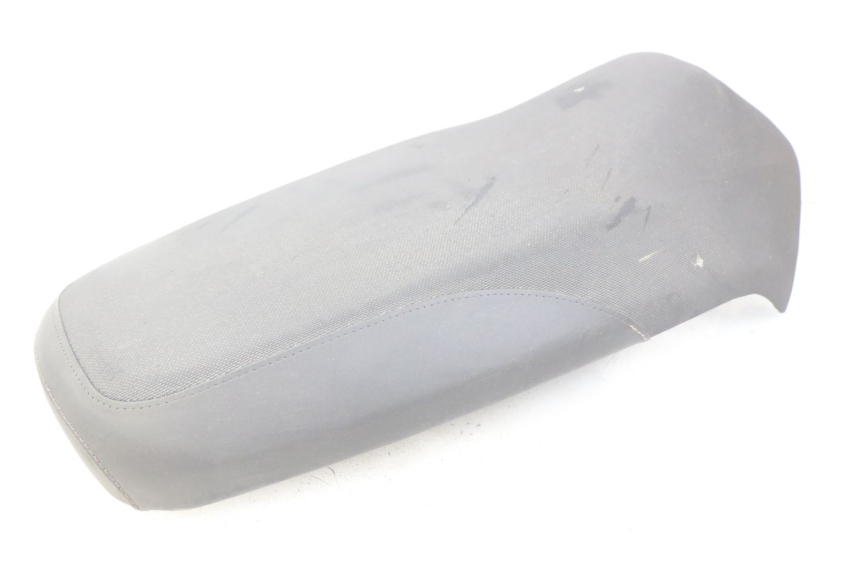 photo de SITZBANK YAMAHA BW'S BWS 125 (2010 - 2013) - Kennzeichnungen und Originalreferenzen