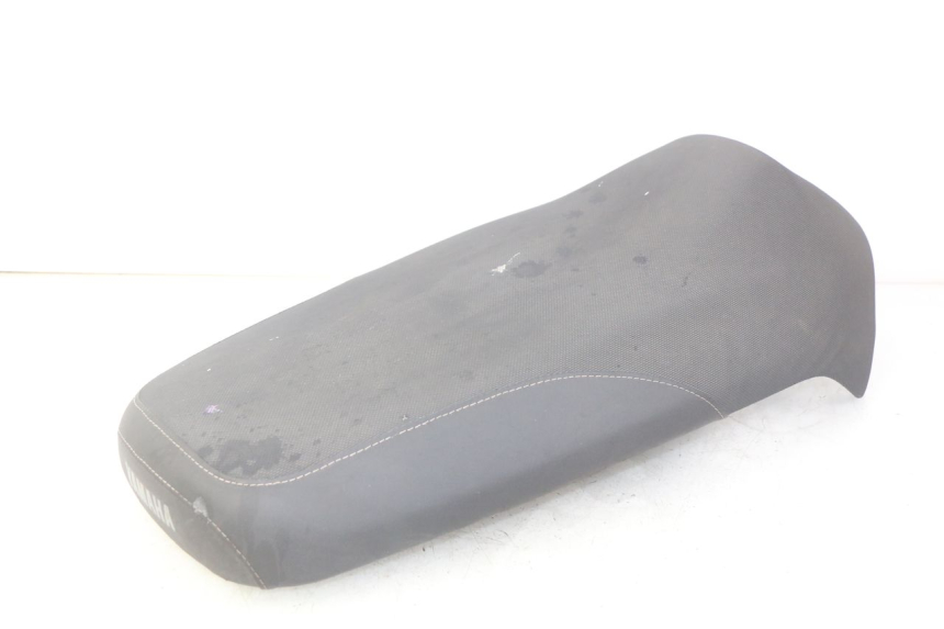 photo de SITZBANK YAMAHA BW'S BWS 125 (2010 - 2013) - Detailansicht des Bauteils