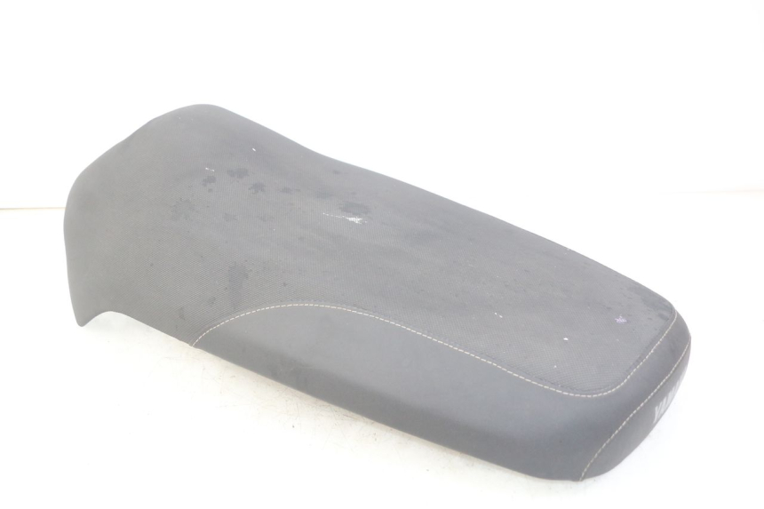 photo de SITZBANK YAMAHA BW'S BWS 125 (2010 - 2013) - Zoom auf Gebrauchszustand