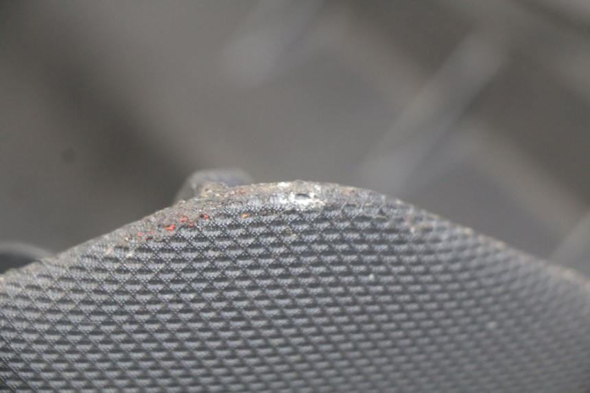 photo de SITZBANK YAMAHA BW'S BWS 125 (2010 - 2013) - Gesamtansicht des Produkts