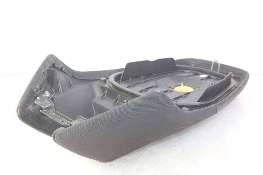 photo de SITZBANK YAMAHA BW'S BWS 125 (2010 - 2013) - Geprüftes Gebrauchtteil