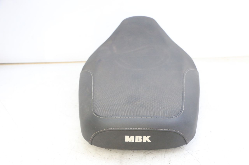 photo de SITZBANK YAMAHA BW'S BWS 125 (2010 - 2013) - Detailansicht des Bauteils