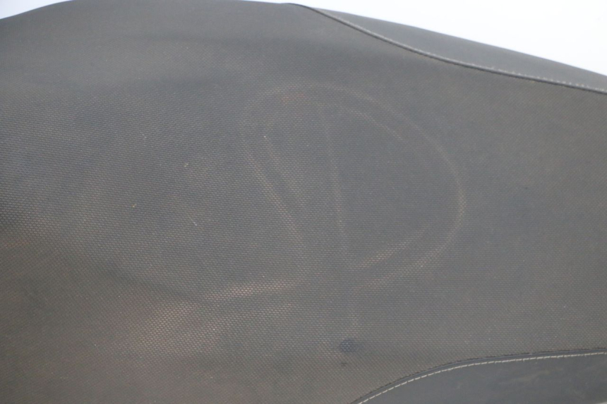 photo de SITZBANK YAMAHA BW'S BWS 125 (2010 - 2013) - Alternative Perspektive