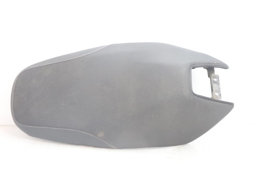 photo de SITZBANK YAMAHA BW'S BWS 125 (2010 - 2013) - Hauptansicht