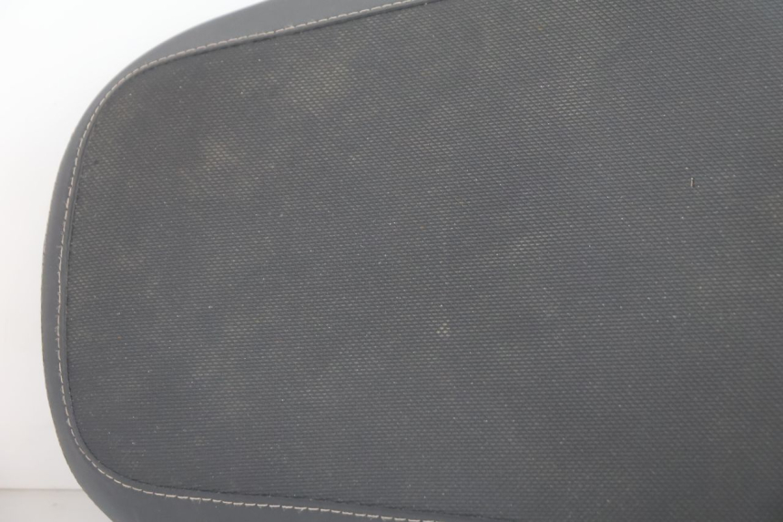 photo de SITZBANK YAMAHA BW'S BWS 125 (2010 - 2013) - Detailansicht des Bauteils