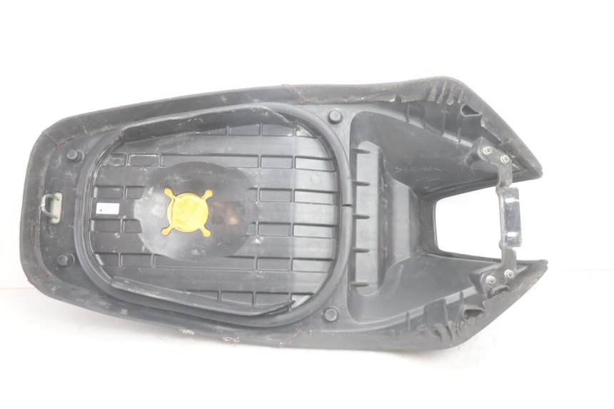 photo de SITZBANK YAMAHA BW'S BWS 125 (2010 - 2013) - Weitere Ansicht des Artikels