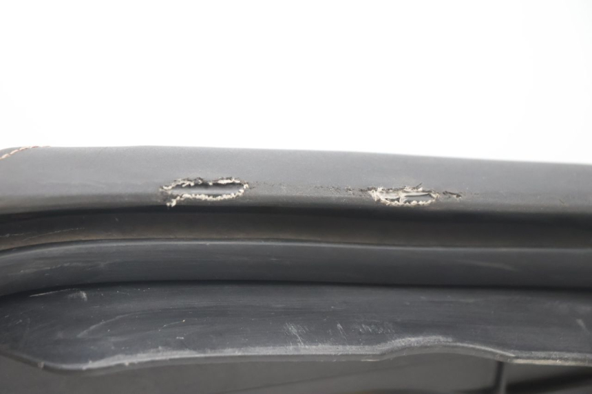 photo de SITZBANK YAMAHA BW'S BWS 125 (2010 - 2013) - Charakteristische Merkmale