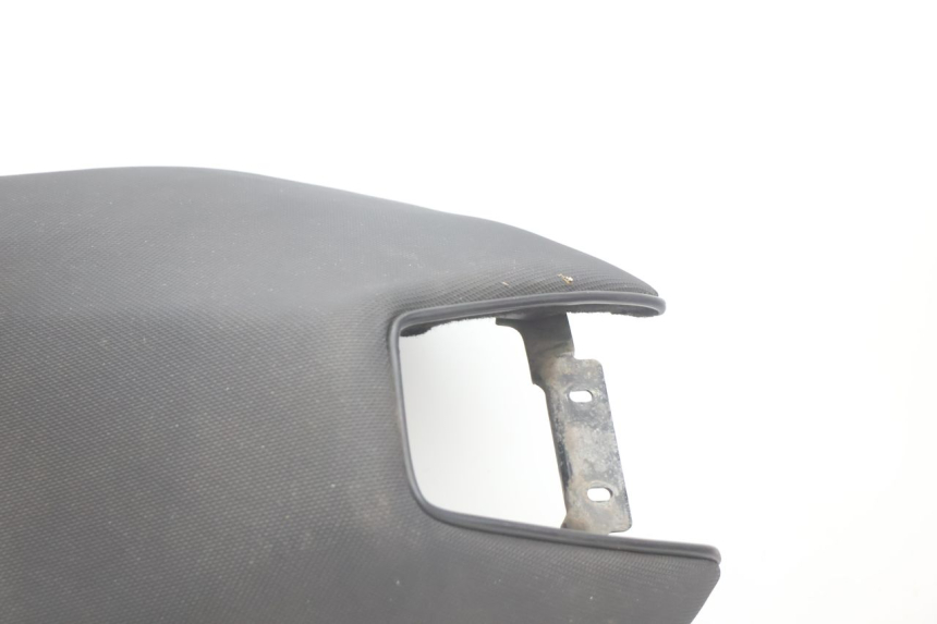 photo de SITZBANK YAMAHA BW'S BWS 125 (2010 - 2013) - Alternative Perspektive