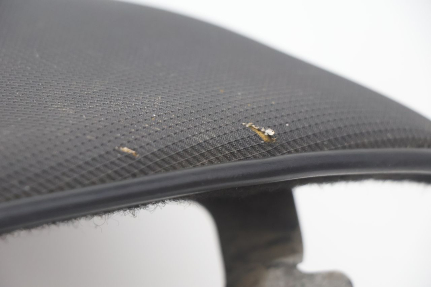 photo de SITZBANK YAMAHA BW'S BWS 125 (2010 - 2013) - Technische Nahaufnahme