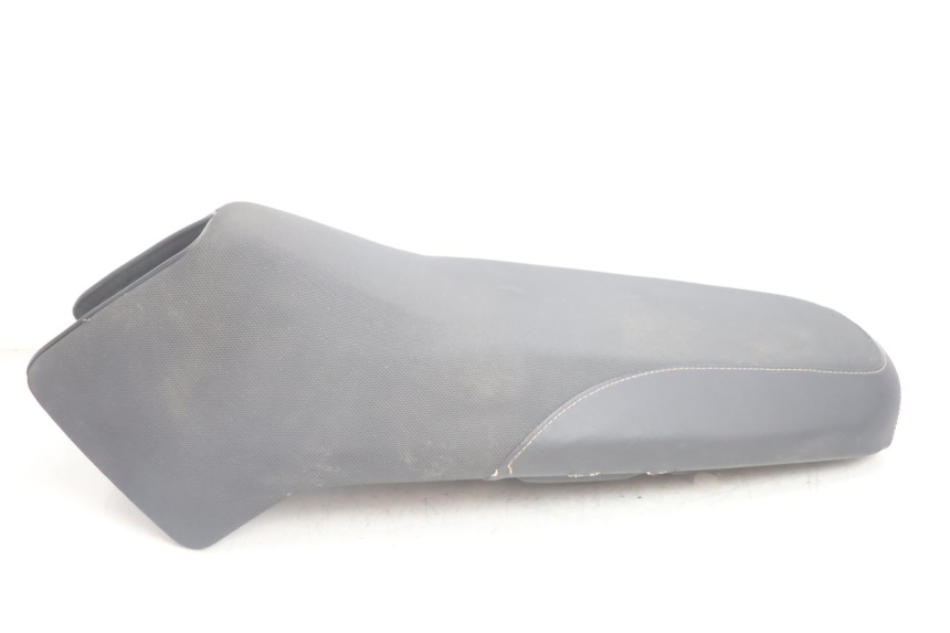 photo de SITZBANK YAMAHA BW'S BWS 125 (2010 - 2013) - Details der Befestigungspunkte