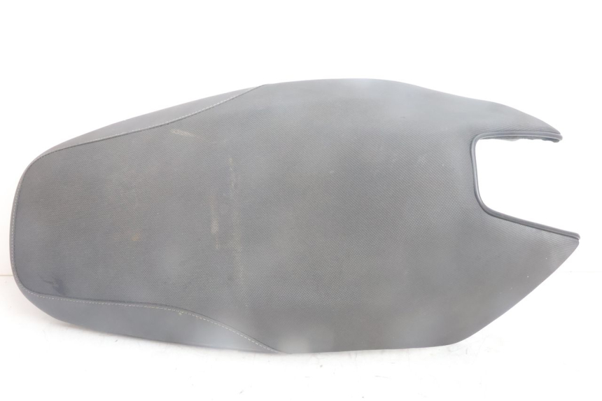 photo de SITZBANK YAMAHA BW'S BWS 125 (2010 - 2013) - Hauptansicht