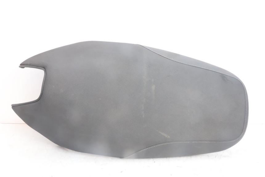 photo de SITZBANK YAMAHA BW'S BWS 125 (2010 - 2013) - Detailansicht des Bauteils