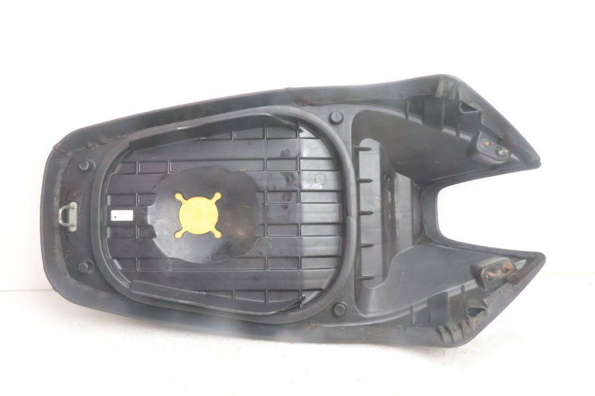 photo de SITZBANK YAMAHA BW'S BWS 125 (2010 - 2013) - Weitere Ansicht des Artikels