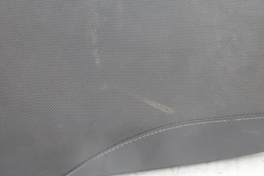 photo de SITZBANK YAMAHA BW'S BWS 125 (2010 - 2013) - Alternative Perspektive