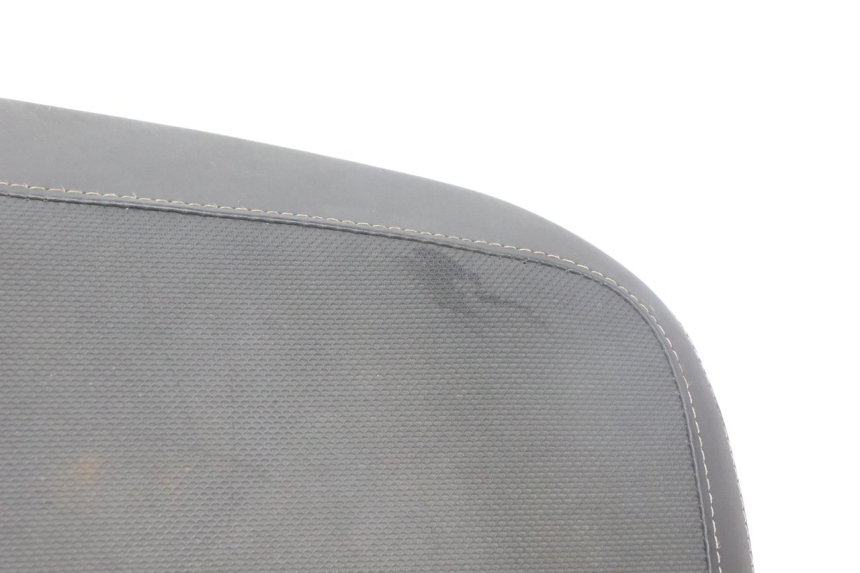 photo de SITZBANK YAMAHA BW'S BWS 125 (2010 - 2013) - Technische Nahaufnahme