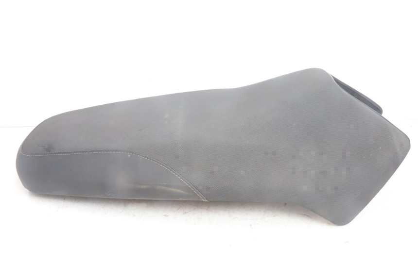 photo de SITZBANK YAMAHA BW'S BWS 125 (2010 - 2013) - Geprüftes Gebrauchtteil