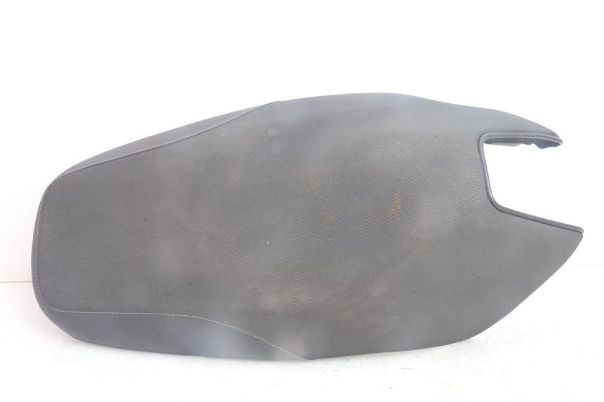 photo de SITZBANK YAMAHA BW'S BWS 125 (2010 - 2013) - Hauptansicht