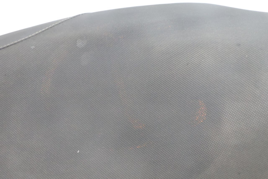 photo de SITZBANK YAMAHA BW'S BWS 125 (2010 - 2013) - Detailansicht des Bauteils
